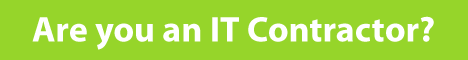 Click Here