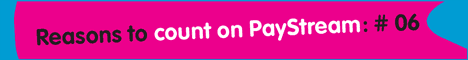 Click Here