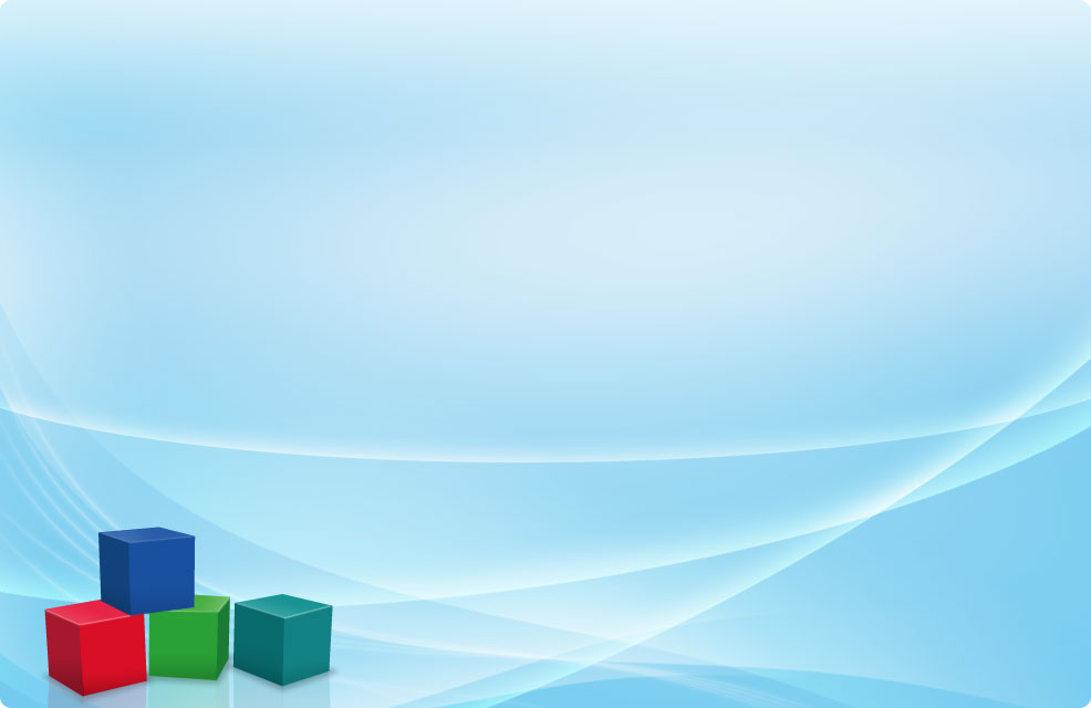 Make great savings with our bundle offers