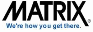 Matrix