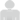 Login or register as a job seeker