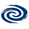 Foundationsearch.com