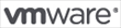 Vmware