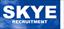 Skye Recruitment