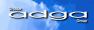 ADGA Group