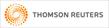 Thomson Reuters