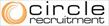 Circle Recruitment