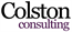 Colston Consulting LLP