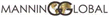 Manning GmbH