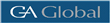 GA Global