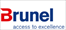 Brunel Energy
