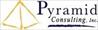Pyramid Ci