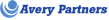Avery Partners