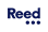 Reed Technology - Manchester Permanents