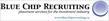 Blue Chip Recruiting Ltd.