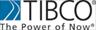 Tibco Software Ltd.