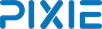 Pixie Recruitment Services Limited