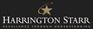 Harrington Starr