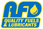 AFD Petroleum Ltd.