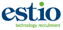 Estio Technology Recruitment