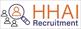 Henry Hill & Associates Inc.