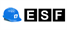 Engineering Search Firm