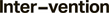 Inter-vention UK Ltd