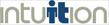 Intuition IT Solutions Ltd