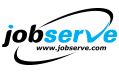 JobServe has been providing job services to job seekers and recruiters since 1993.