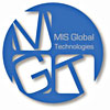 Visit the MIS Global Technologies website