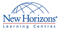 Visit the New Horizons website