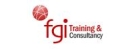 FGI Ltd
