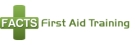 Facts First Aid Training