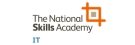IT Skills Academy