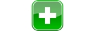 AJS First Aid Training