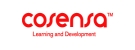 Cosensa Learning and Development