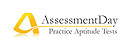 Assessment Day