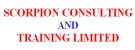 Scorpion Consulting and Training