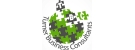 Turner Business Consultants Ltd