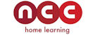 NCC Home Learning