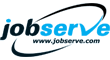 JobServe Search Results (Lotus Australia3)