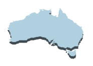Search jobs in Australia