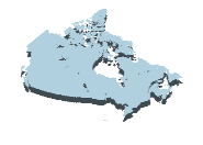 Search jobs in Canada