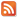 Send me jobs like these by RSS Feed