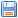 Save Search
