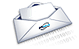 Jobs By Email