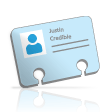 Your profile