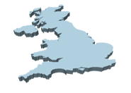 uk