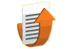 Upload your CV