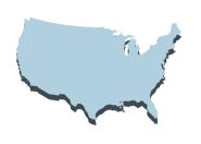 Search jobs in the USA